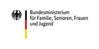 Bundesministerium für Familie, Senioren, Frauen und Jugend