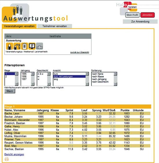 Gründe 3