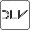 Logo DLV