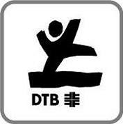 Logo DTB