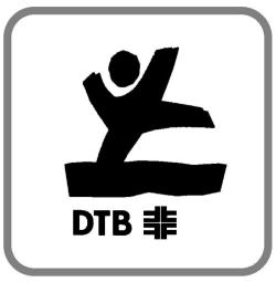 Logo DTB