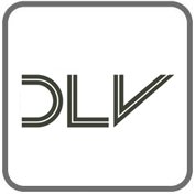 DLV Logo