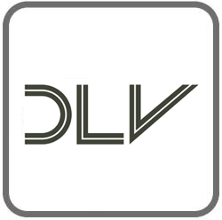 DLV