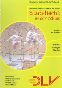 DLV Schule 2