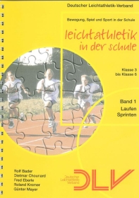 DLV Schule 1